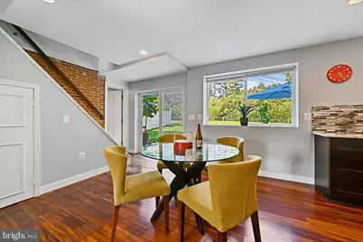 10533 Stevenson Road, Stevenson, MD 21153 - Photo 7