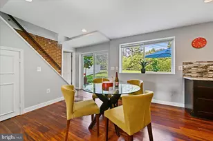 10533 Stevenson Rd, Stevenson, MD 21153 - Photo 7