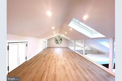 10533 Stevenson Road, Stevenson, MD 21153 - Photo 37