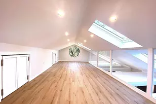 10533 Stevenson Rd, Stevenson, MD 21153 - Photo 37