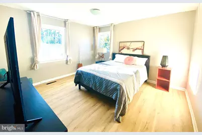 10533 Stevenson Road, Stevenson, MD 21153 - Photo 23