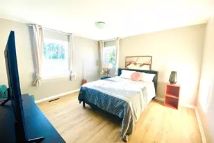 10533 Stevenson Rd, Stevenson, MD 21153 - Photo 23