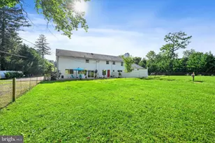 10533 Stevenson Rd, Stevenson, MD 21153 - Photo 43