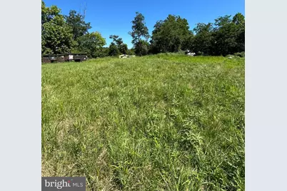 Dogwood Rd, Windsor Mill, MD 21244 - Photo 11