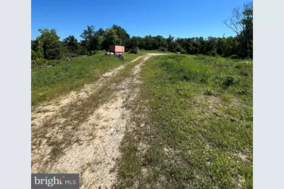 Dogwood Rd, Windsor Mill, MD 21244 - Photo 13