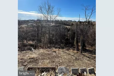 Dogwood Rd, Windsor Mill, MD 21244 - Photo 15