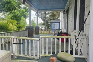 13816 Hanover Pike, Reisterstown, MD 21136 - Photo 35