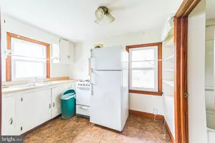 13816 Hanover Pike, Reisterstown, MD 21136 - Photo 13