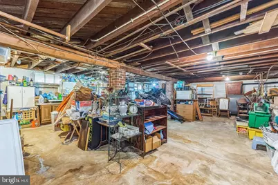 13816 Hanover Pike, Reisterstown, MD 21136 - Photo 27