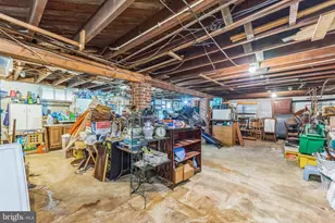 13816 Hanover Pike, Reisterstown, MD 21136 - Photo 27