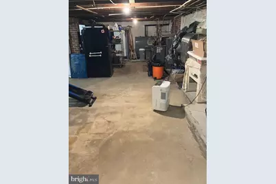 13816 Hanover Pike, Reisterstown, MD 21136 - Photo 39