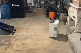 13816 Hanover Pike, Reisterstown, MD 21136 - Photo 39