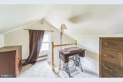 13816 Hanover Pike, Reisterstown, MD 21136 - Photo 23