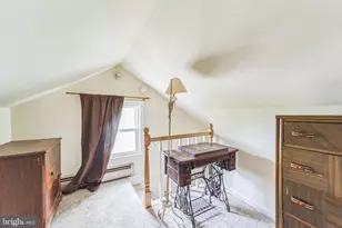 13816 Hanover Pike, Reisterstown, MD 21136 - Photo 23