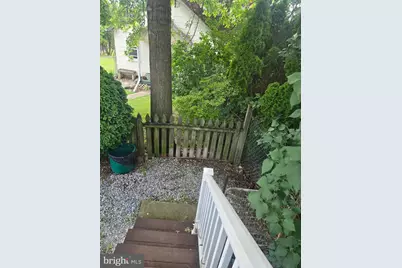 13816 Hanover Pike, Reisterstown, MD 21136 - Photo 37