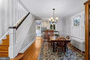 529 Overbrook Rd, Baltimore, MD 21212 - Photo 7