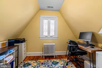 529 Overbrook Road, Baltimore, MD 21212 - Photo 33