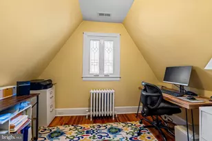 529 Overbrook Rd, Baltimore, MD 21212 - Photo 33