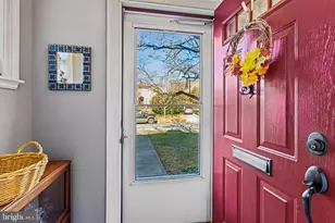 529 Overbrook Rd, Baltimore, MD 21212 - Photo 3