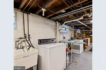 529 Overbrook Road, Baltimore, MD 21212 - Photo 35