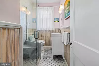 529 Overbrook Road, Baltimore, MD 21212 - Photo 23