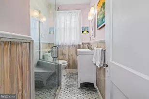 529 Overbrook Rd, Baltimore, MD 21212 - Photo 23