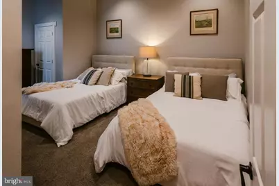 15841 York Road, Sparks, MD 21152 - Photo 81