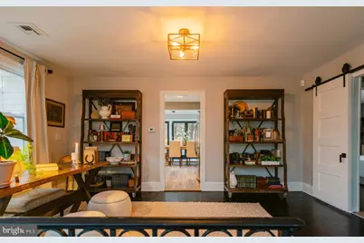 15841 York Road, Sparks, MD 21152 - Photo 55