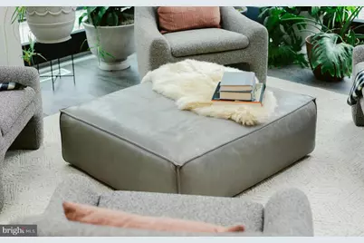 15841 York Road, Sparks, MD 21152 - Photo 3