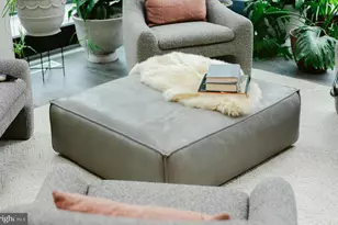 15841 York Rd, Sparks, MD 21152 - Photo 3