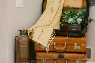 15841 York Rd, Sparks, MD 21152 - Photo 9