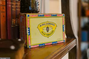 15841 York Rd, Sparks, MD 21152 - Photo 51