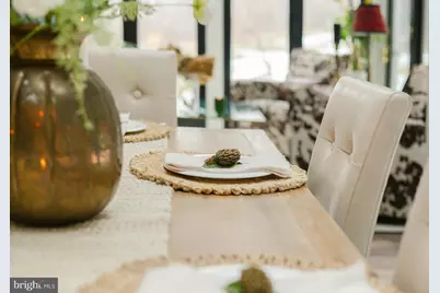 15841 York Road, Sparks, MD 21152 - Photo 47