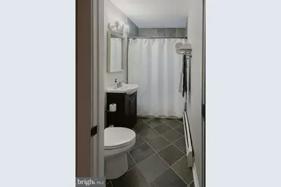 15841 York Road, Sparks, MD 21152 - Photo 79