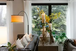 15841 York Rd, Sparks, MD 21152 - Photo 25