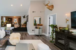 15841 York Rd, Sparks, MD 21152 - Photo 13