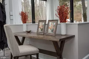 15841 York Rd, Sparks, MD 21152 - Photo 7