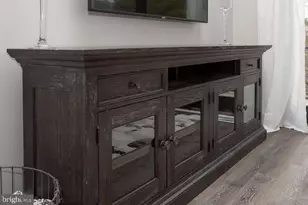 15841 York Rd, Sparks, MD 21152 - Photo 21