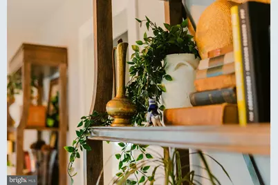 15841 York Road, Sparks, MD 21152 - Photo 53