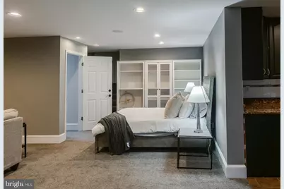 15841 York Road, Sparks, MD 21152 - Photo 63