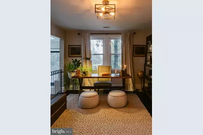 15841 York Road, Sparks, MD 21152 - Photo 49