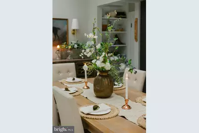 15841 York Road, Sparks, MD 21152 - Photo 33