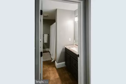 15841 York Road, Sparks, MD 21152 - Photo 61