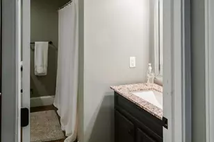 15841 York Rd, Sparks, MD 21152 - Photo 61