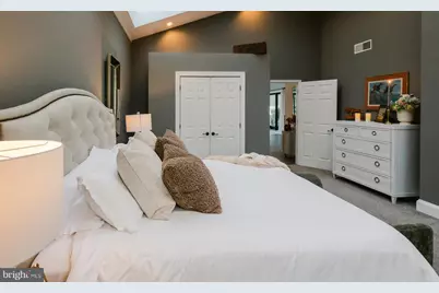 15841 York Road, Sparks, MD 21152 - Photo 73