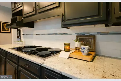 15841 York Road, Sparks, MD 21152 - Photo 29