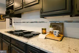 15841 York Rd, Sparks, MD 21152 - Photo 29