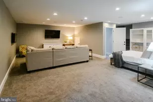 15841 York Rd, Sparks, MD 21152 - Photo 57