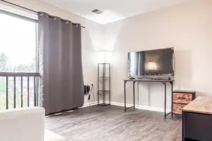 3924 Rolling Rd., Pikesville, MD 21208 - Photo 25