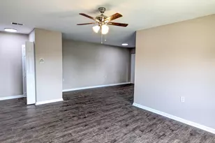 3924 Rolling Rd., Pikesville, MD 21208 - Photo 17